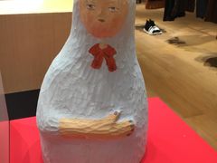 -鲜果盒子(会展店)