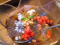 -金佬馆·川菜(芜湖繁昌华亿店)