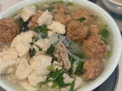 -春发生饭店·非遗(南院门店)