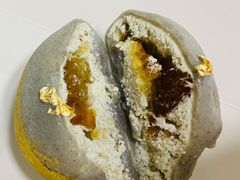 -青桔和木鱼·新中式糕点(万科天誉店)