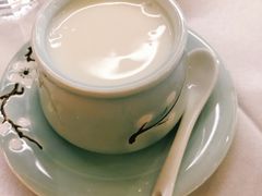 -俏江南(中山路先天下广场店)