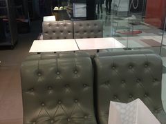 -巴黎贝甜(五月花广场店)