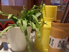 -螺大喜螺蛳粉火锅(雍和宫店)
