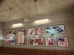 -东就鸭饭店·古早海南菜(友谊南海城店)