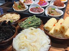 -楠火锅(哈尔滨金爵万象店)