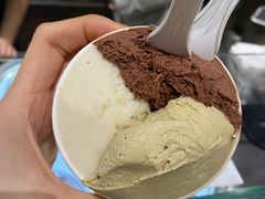 -Dip in Gelato(富民路店)