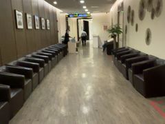 -瑞慈体检上海普陀机构