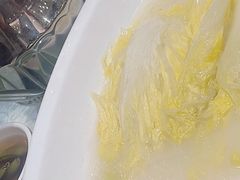 -燕云楼(云南路店)