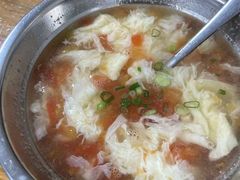 -壹煲口福煲仔饭(中山路店)