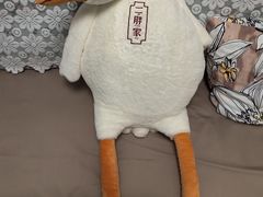 -二胖家铁锅炖大鹅(双井店)