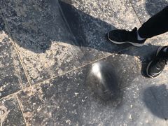 -赵州桥景区