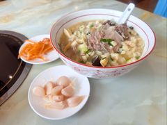 -青岛海景花园大酒店