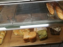 -面包与我Bread Or Me(长城汇店)