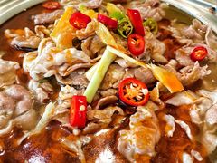 -蔡家酒楼(一德街店)