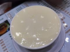 -义顺牛奶公司(新马路老店)
