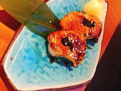 -有喜屋·烧鸟·居酒屋(周浦万达店)
