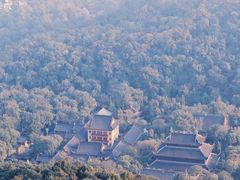 -北高峰