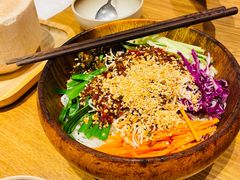 -米店·云南菜(南门店)