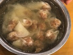 -达道武仔牛肉店(广达路店)