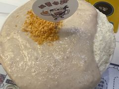 -糖潮糖水铺(省府店)