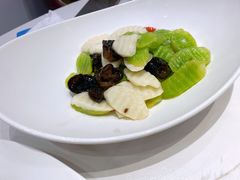 -阿四饭店(沧海路店)