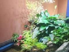 -隐炉和牛烧肉店(群力店)