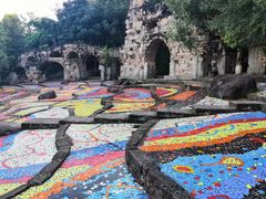 -四川美术学院美术馆