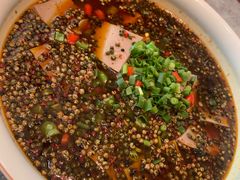 -高玛纳驴肉火烧(河间总店)