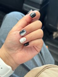 -瞧·享轻奢美甲美睫