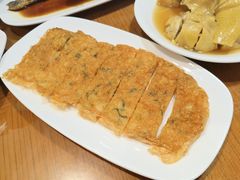 -鼎泰丰(新港中心店)