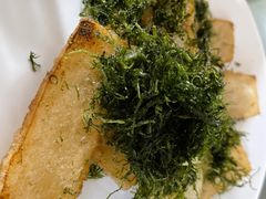 -旧款宁波饭店(华敏世纪广场店)