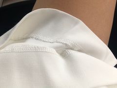 -魏阿姨裁缝修衣改衣店