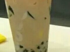 -CoCo都可(新我格广场店)