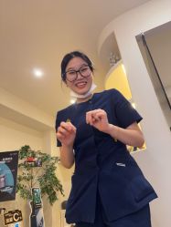 -唯奈斯肌肤管理中心
