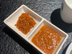 -嘿嘟嘟·肋条烧肉放题(爱融荟城店)