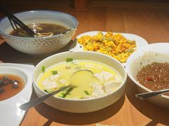 -荣小馆(杭州大厦店)