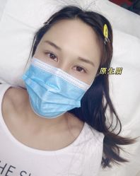 -久匠·纹眉半永久野生眉