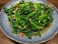 -章记星洲 · 新加坡餐厅(望京店)