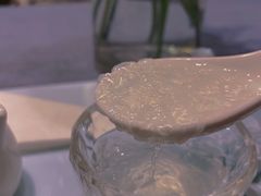 -燕庭·纯燕窝·甜品下午茶(日月光店)