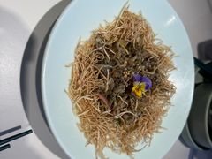 -南拳十三姨·潮汕砂锅粥·粤菜(西单大悦城店)