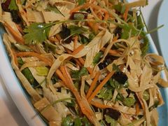 -稻品香小锅饭豆腐馆(北三路店)