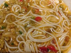 -湘味淳(千禧街店)