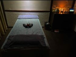 -缘溪堂·Spa&Skin