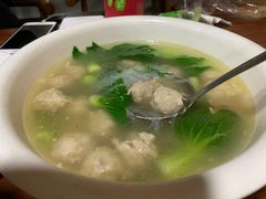 -大隐隐于市私房菜(保和小区店)