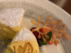-Tsuru鹤日本料理(静安香格里拉店)