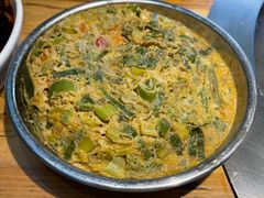 -山河屯铁锅炖(哈西站店)