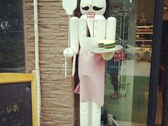 -iFood甜嫩嫩(江东北路店)