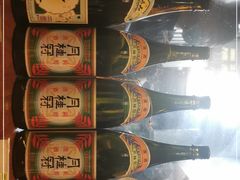 -山葵家居酒屋(天目里店)