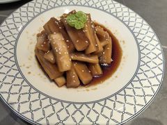 -小绍兴家宴·百年绍兴菜(鲁迅路店)