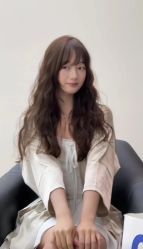 -DL HOPE造型